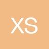 suttonxvs222